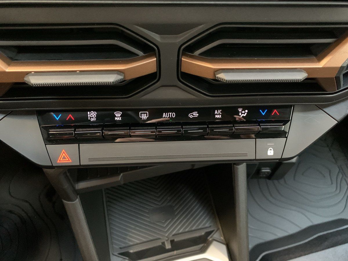 Dacia Bigster - Bild 18