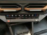 Dacia Bigster - Vorschau Bild 18