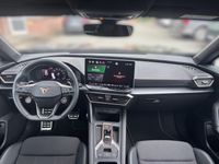 Cupra 