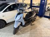 Piaggio Beverly 300 i.e. S - PIAGGIO BEVERLY 300 S