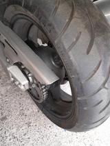 Suzuki Bandit  - Angebote