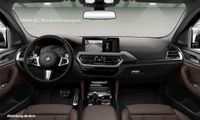BMW X4 - Vorschau Bild 6