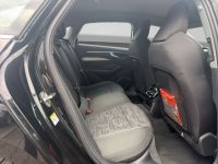 Audi A6 - Vorschau Bild 6