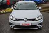 Volkswagen Golf VII 1.4 TSI BMT Highline R-Line Navi LED - Volkswagen Golf: Highline Vi