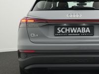 Audi Q4 e-tron - Vorschau Bild 35