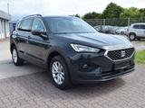 Seat Tarraco Style 7-Sitzer*2.Hand*ACC*8-Fach* - Seat Tarraco in Kiel
