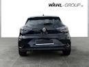 Renault Clio EVOLUTION TCE 90 *PDC*KLIMA*ERSTE HAND* - Renault Clio: mit Navigationssystem