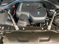 BMW 520 - Vorschau Bild 16