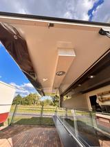 Esselmann SVK-E 5000 - Esselmann LKWs