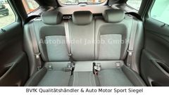 OPEL Astra/K/Sports/Tourer/Tüv&Service&Garantie Neu