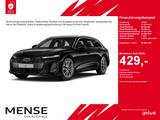 Audi A6 Avant TDI S tronic AHK|Pano|ACC|LED|LM