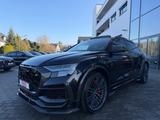 Audi RSQ8-R 1/125 4.0 TFSI quattro ABT /Carbon/Pano - Audi RSQ8 Gebrauchtwagen