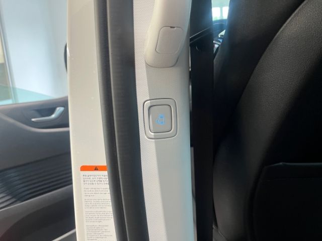 Fahrzeugabbildung Hyundai STARIA Trend Hybrid 2WD 1.6 T-GDI EU6e Navi Digi
