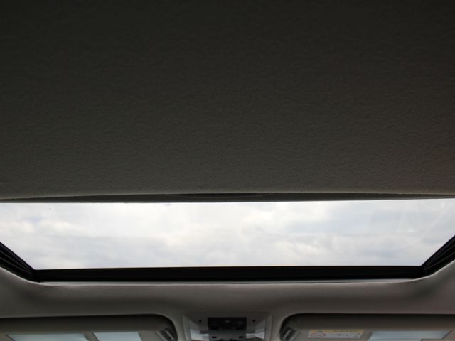 Land Cruiser 2,8 3-t. AHK*Leder*wenig Kilometer