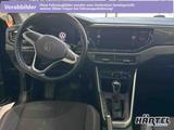 Volkswagen TAIGO LIFE 1.0 TSI DSG (+NAVI+AUTOMATIK) LED - Volkswagen Taigo in Osnabrück