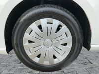 Seat Ibiza - Vorschau Bild 8