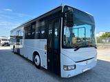 Irisbus Crossway Recreo, Klima, Telma, Webasto 12.m - Irisbus Recreo