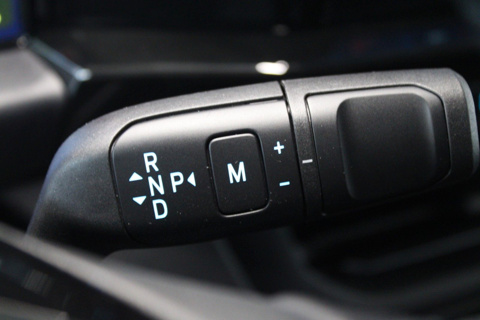 Fahrzeugabbildung Ford NUGGET L2 Active MARKISE + Aufstelldach SOFORT