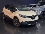 Renault Captur XMOD/Carbon/Leder/Kamer/PDC/Shz/6Gang/1HD - Renault Captur: Xmod