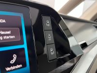 VW T7 Multivan Edition LÜ 7SI STHZG 360° MATRIX AHK bei Autohaus Landmann & Maier OHG