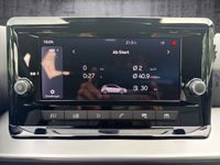Seat Ibiza - Vorschau Bild 18