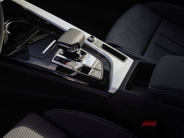 Bild #12: Audi A5 Sportback S line 40 TDI quat S tronic *ASSIST
