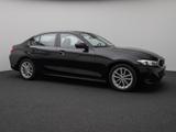 BMW 320d Lim. DAB HUD CockPitPro Leder PDC Sport - BMW 320 in Dresden