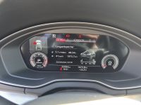 Audi Q5 - Vorschau Bild 11