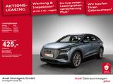Audi Q4 Sportback e-tron 45 e-tron AHK SHZ Keyless