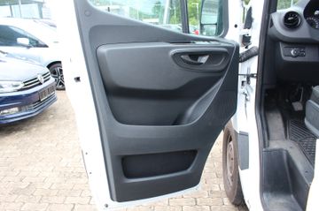 Mercedes Sprinter - 8