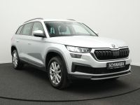 Skoda Kodiaq - Vorschau Bild 26