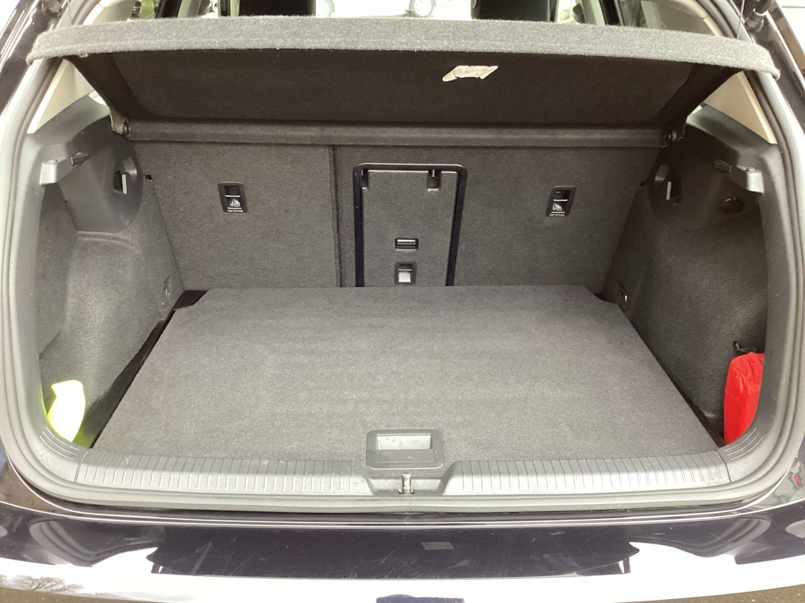Volkswagen Golf - Bild 12