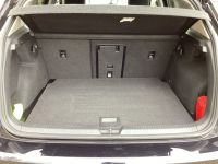 Volkswagen Golf - Vorschau Bild 12