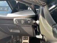 Audi S3 - Vorschau Bild 24