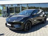 Lotus Eletre R - 905PS, Komfort-Sitze & Glasdach - Lotus Eletre Gebrauchtwagen