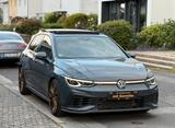 Volkswagen Golf VIII GTI Clubsport Pano APR 400PS ACC - Volkswagen Golf: Ps GTI