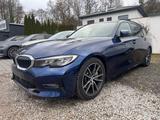 BMW 330 i Touring Sport Line *PANO/ACC/HEAD-UP* - BMW Gebrauchtwagen