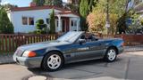Mercedes-Benz MERCEDES-BENZ 300 SL, Oldtimer, Toppzustand, zus
