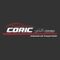 Coric Autohandel und Transport