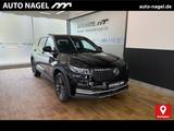 DFSK Fengon 7 AWD ACC+Pano.+Navi+LED+Kamera+360°+SHZ - DFSK Fengon 7 Gebrauchtwagen