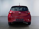 Hyundai i10 Comfort 1,2 Klima MJ25 NAV CarPlay Spha B... - Hyundai i10: Comfort