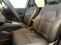 Renault Symbioz - Vorschau Bild 9