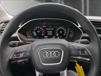 Audi Q3 - Vorschau Bild 6