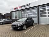 Kia cee'd / Ceed 1.6 GDI *Klima*Sitzhz*
