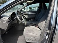 Cupra Formentor - Vorschau Bild 10