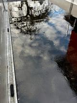 Saris SARIS PL 506 204 3500 HEAVY DUTY - Saris LKWs