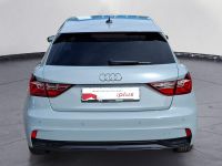 Audi A1 - Vorschau Bild 5