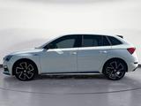 Skoda Scala 1.5l TSI Monte Carlo 18` Sportfa 150 PS - Skoda Scala: Monte Carlo