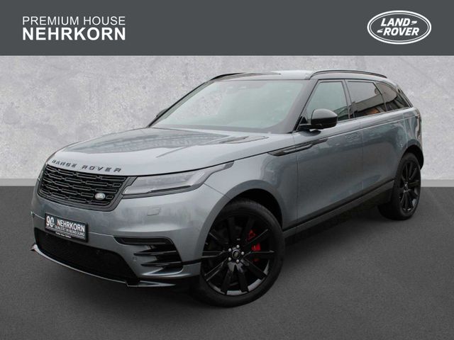 Land Rover Range Rover Velar D300 Dynamic SE NP: 104.000€