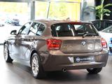 BMW 116i Urban Line*2.Hand* 57600 km - BMW 116 in Dortmund
